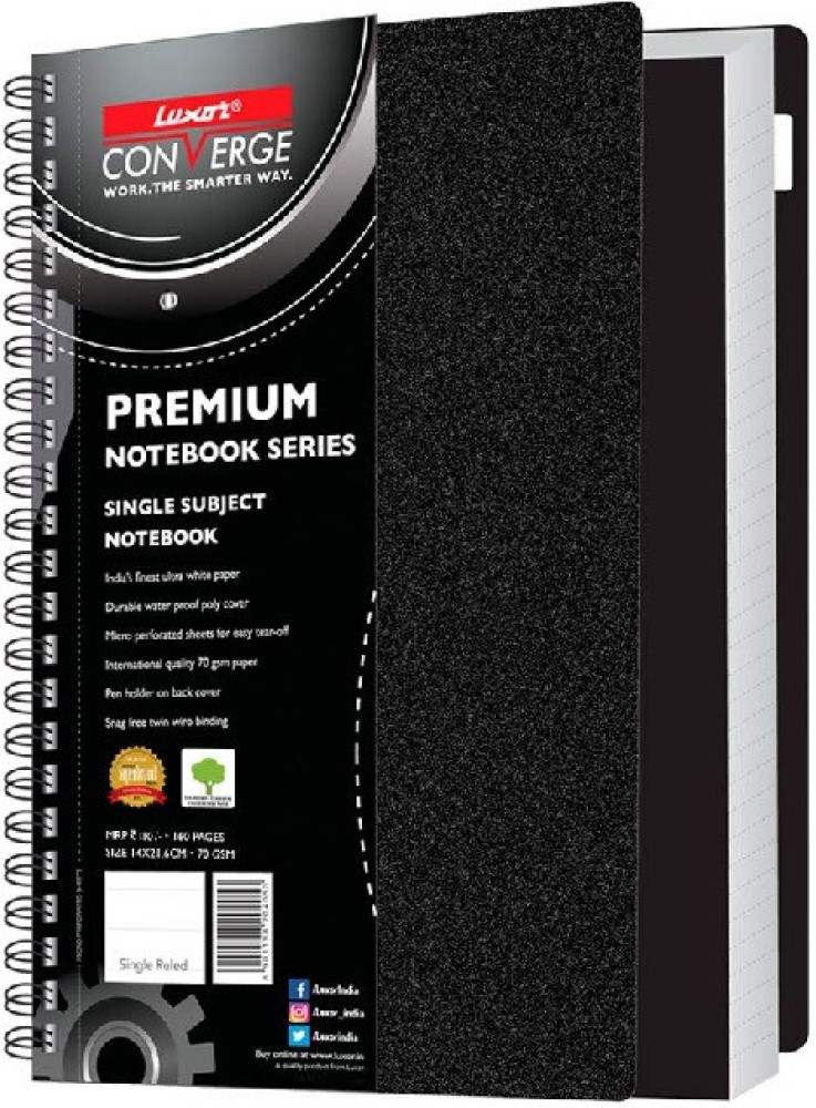 Up To 33% Off on Drawing Paper Pad, Sturdy Col