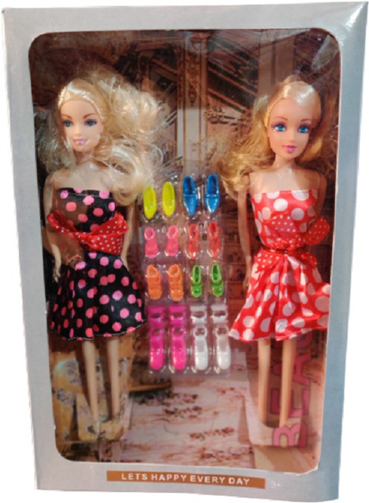 Dream doll baby sales