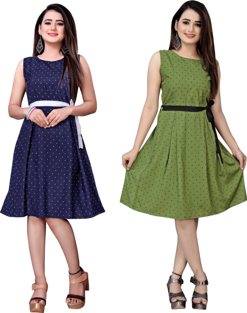 western dresses online flipkart