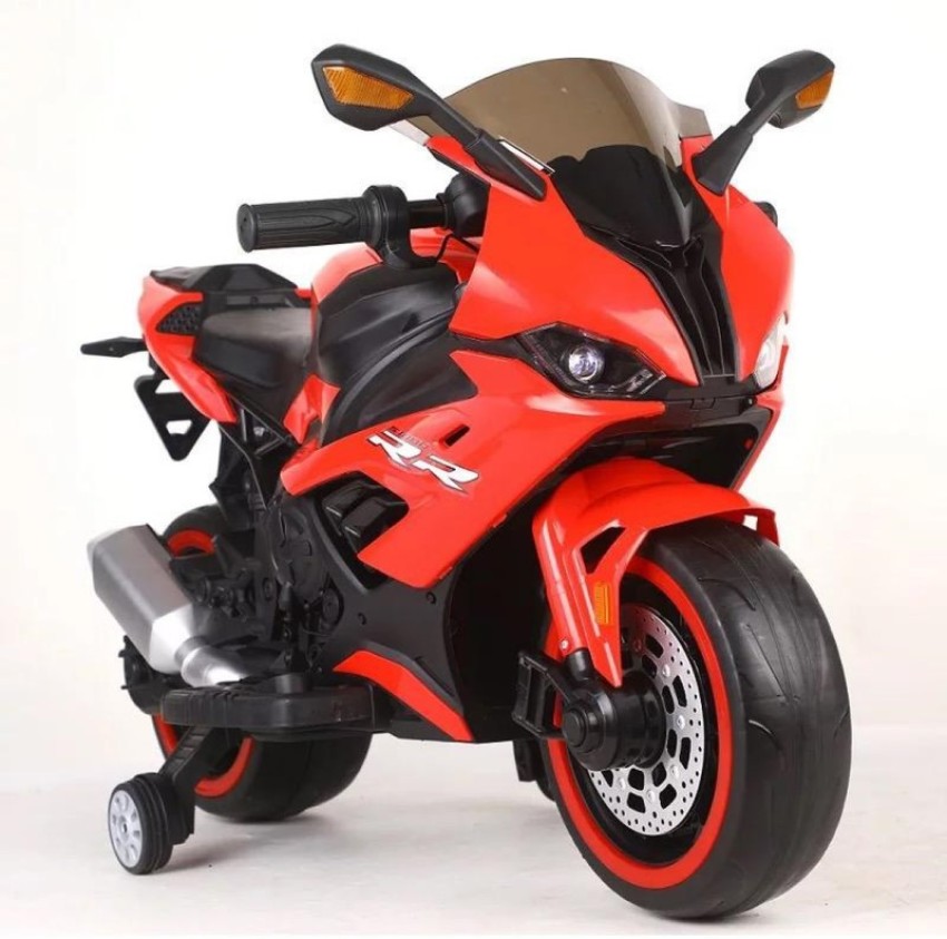 Cool best sale baby bike