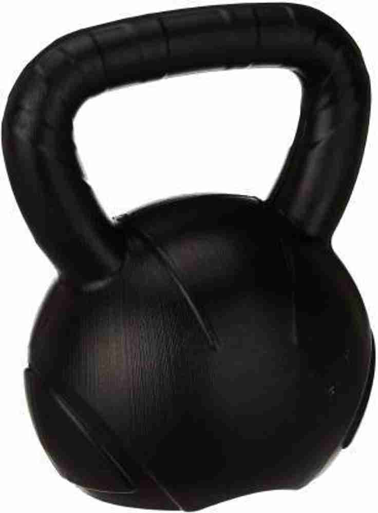 5kg kettlebell on sale