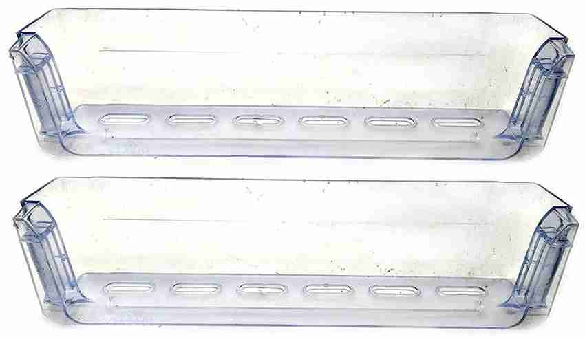 Lg double door fridge bottle rack new arrivals