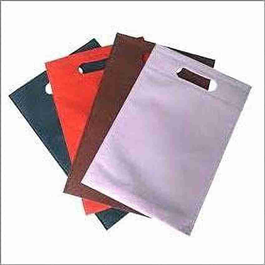 TUGS D Cut Cloth Carry Bag Price in India Buy TUGS D Cut Cloth Carry Bag online at Flipkart