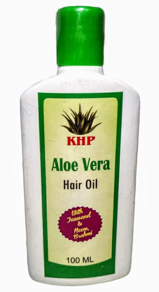 Discover more than 67 kapoor oil for hair best vova.edu.vn