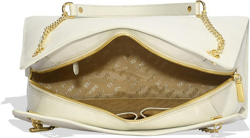 Eske paris bags price clearance