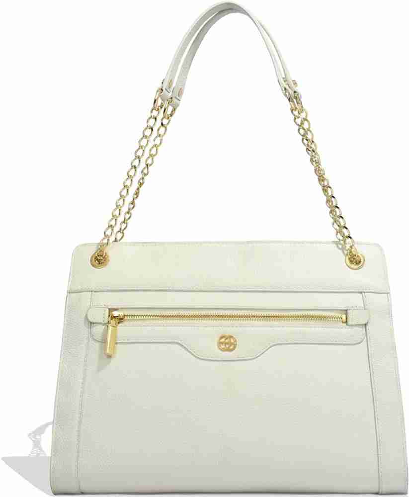Eske paris bags price sales