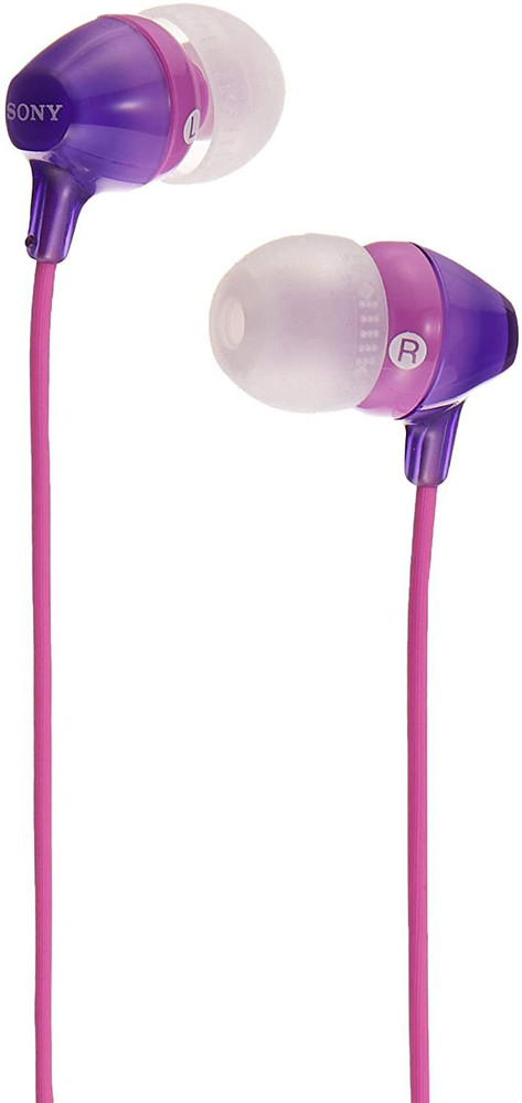 Sony mdr gaming earphones new arrivals