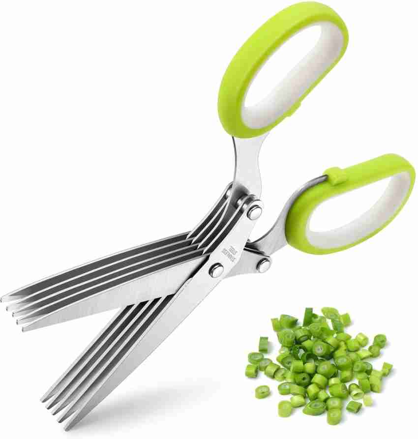 8.5 Herb Shears