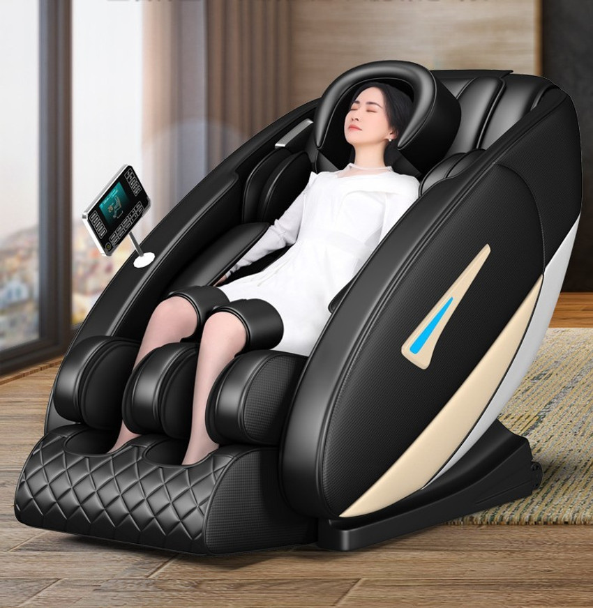 Best full body top massage chair under 1000