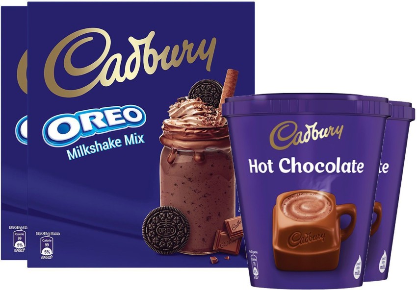 https://rukminim2.flixcart.com/image/850/1000/kolsscw0/milk-drink-mix/r/k/6/800-oreo-milk-shake-mix-200g-pack-of-2-hot-chocolate-200g-pack-original-imag3ymp7ywgnzbw.jpeg?q=90