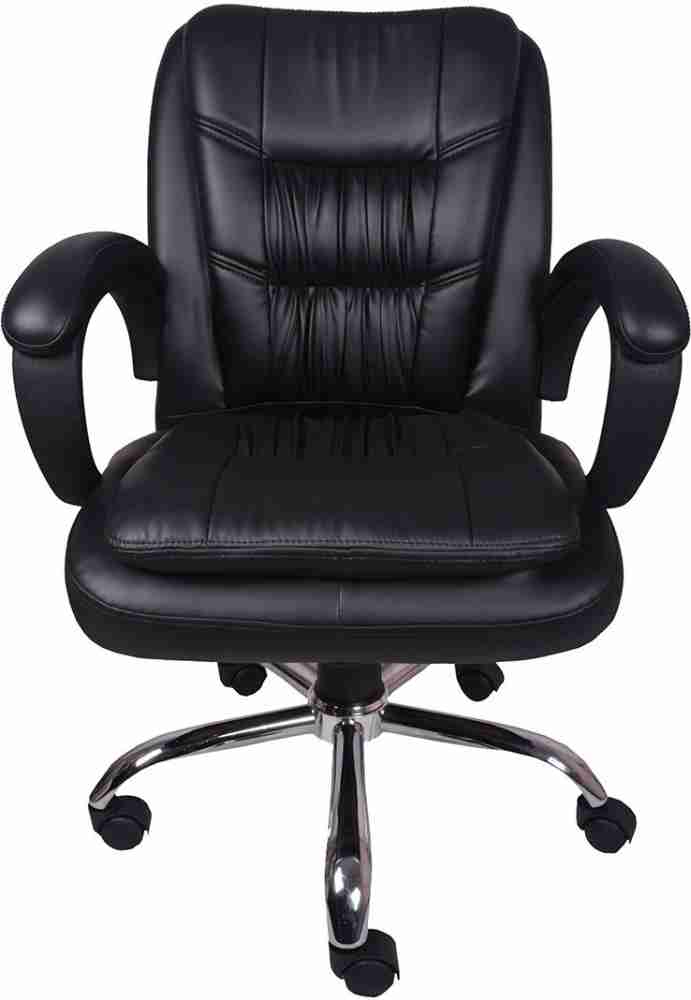 Rolling deals chair flipkart