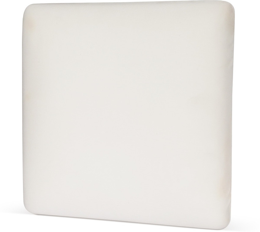 20 inch cheap square pillow insert