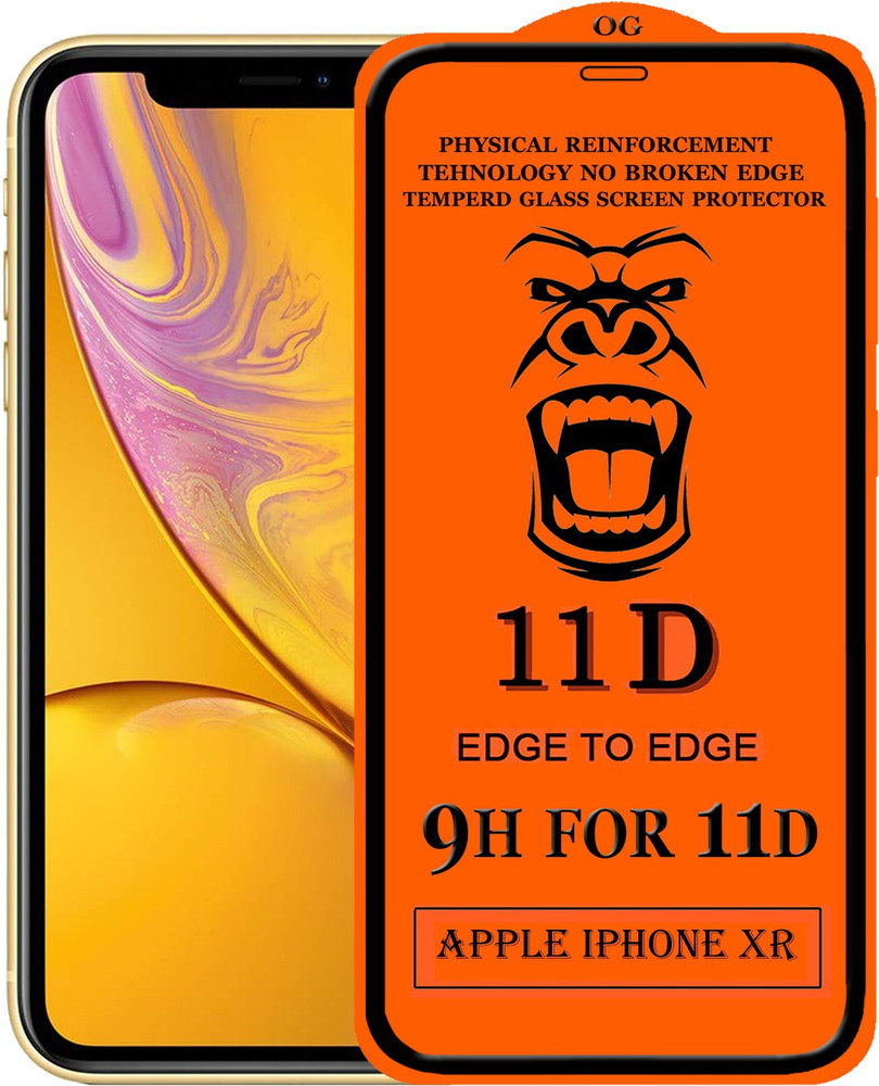 Flipkart quiz answers today iphone xr cheap