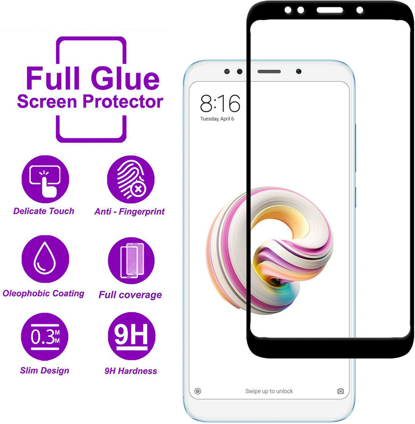 Tempered Glass Mi Note Pro Camera Glass Redmi Note Pro MAX Camera