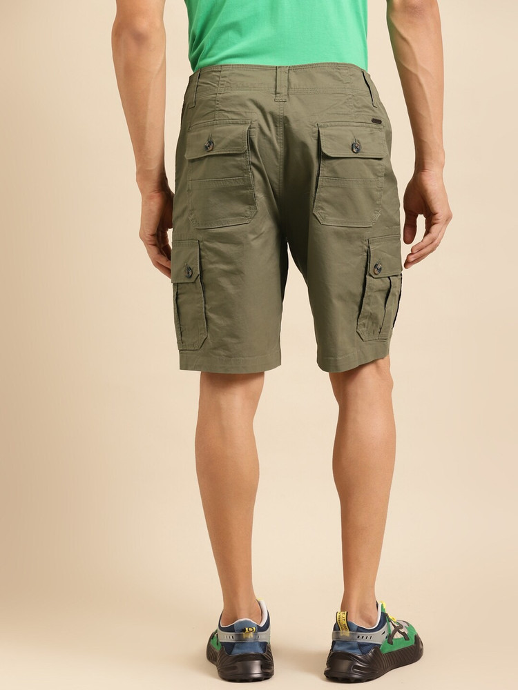 Ucb shorts hot sale for men
