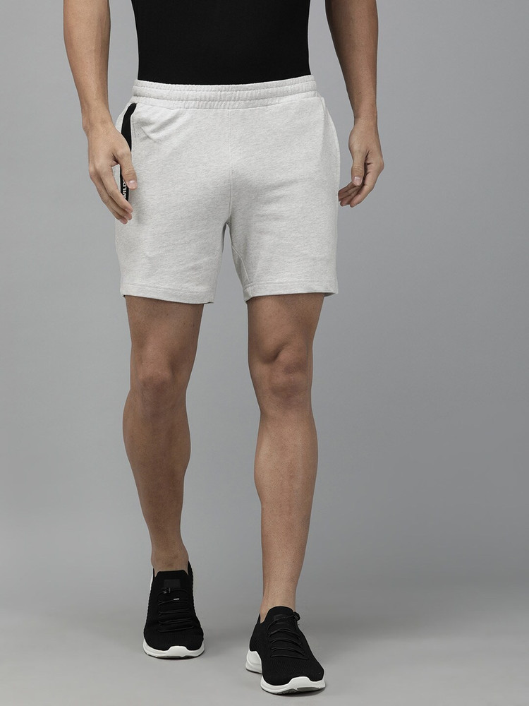 Wildcraft shorts online