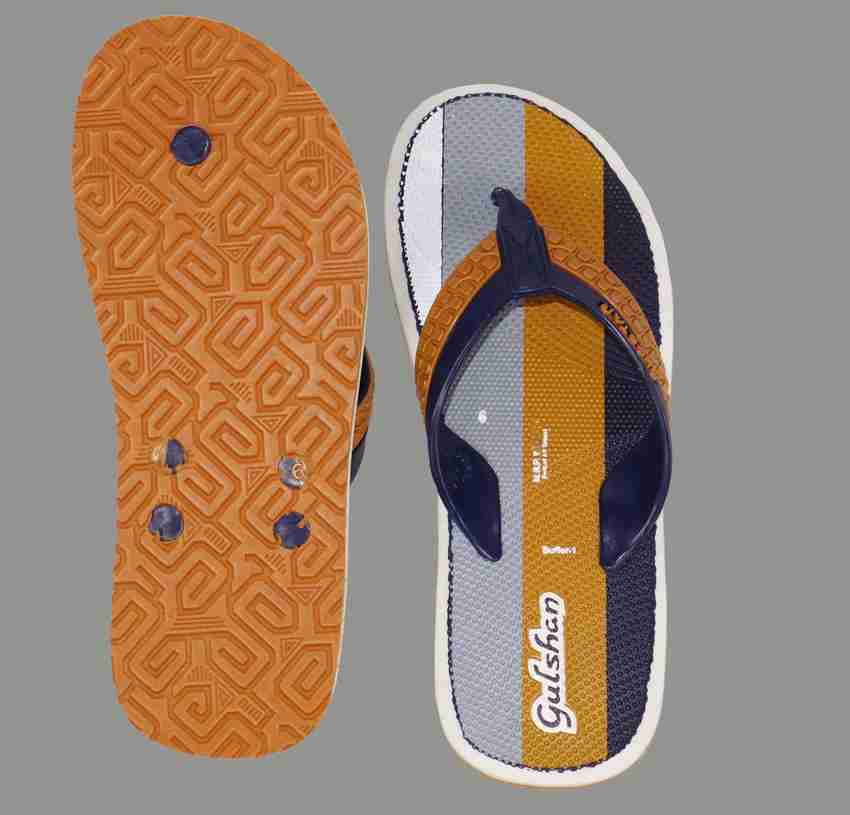 Gulshan chappal store