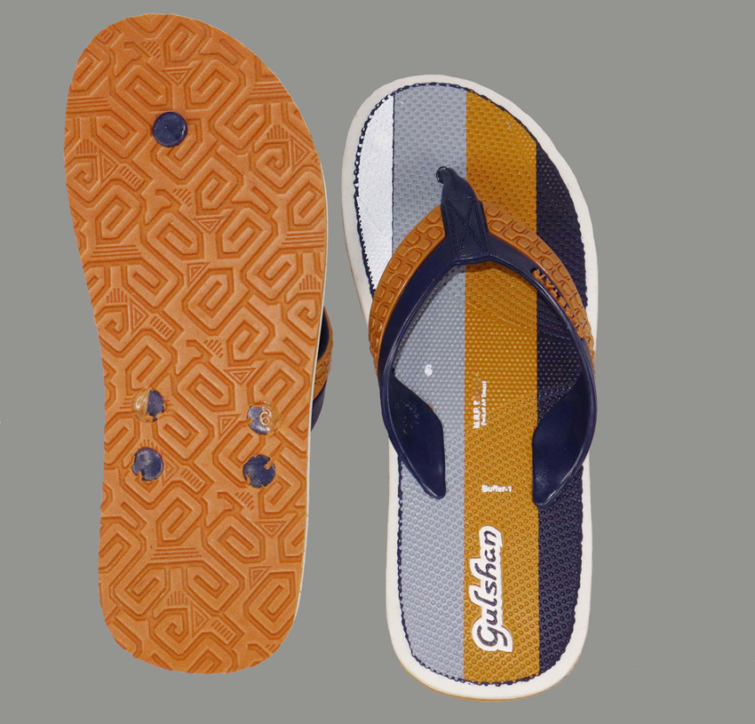 Gulshan hawai chappal best sale