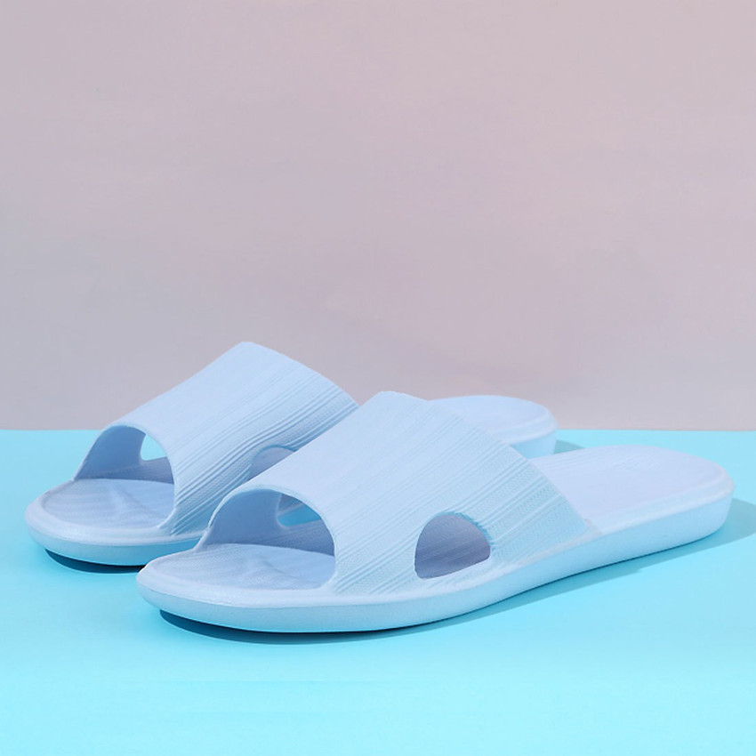MINISO Women Slides Buy MINISO Women Slides Online at Best Price