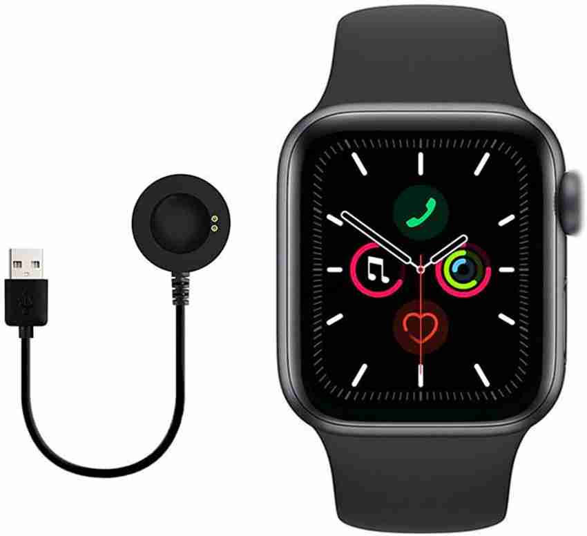 Klat Su Facebook Instagram Massage support Smartwatch Price in India Buy Klat Su Facebook Instagram Massage support Smartwatch online at Flipkart