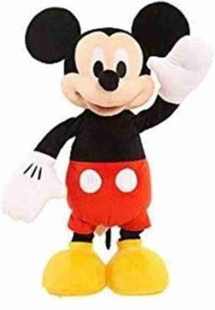 Mickey mouse teddy bears new arrivals