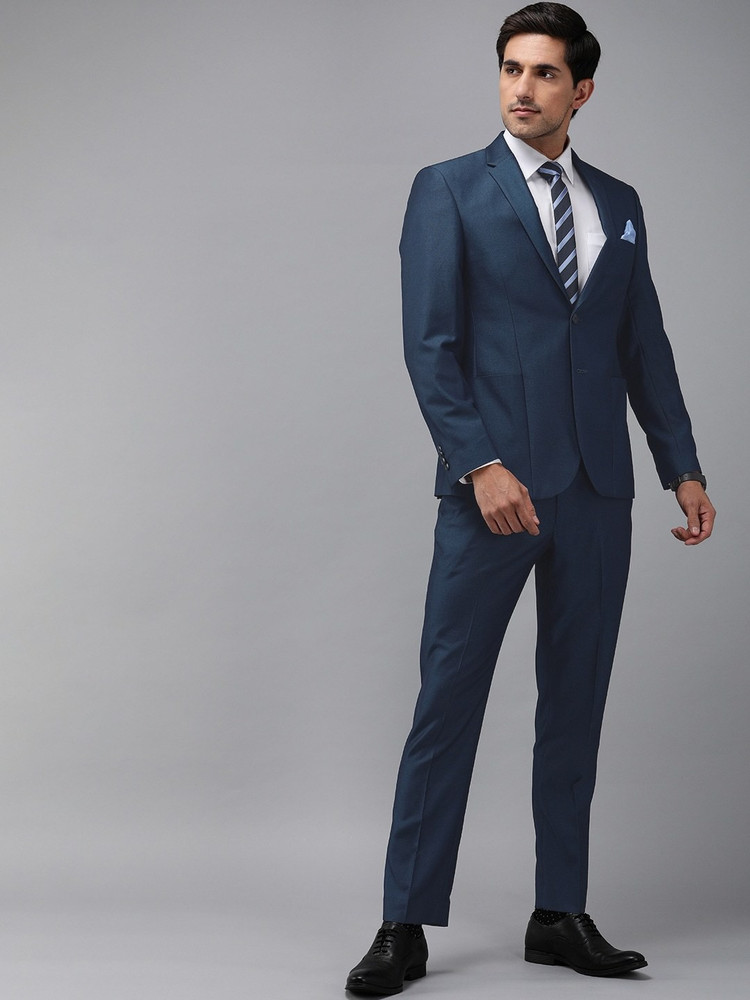 Park avenue coat outlet pant price