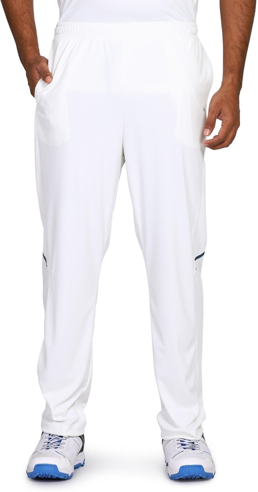 Buy Inesis 8562127 Mens Beige colour Slim fit Golf Trousers UK29 FR38  L33 Online at Low Prices in India  Amazonin