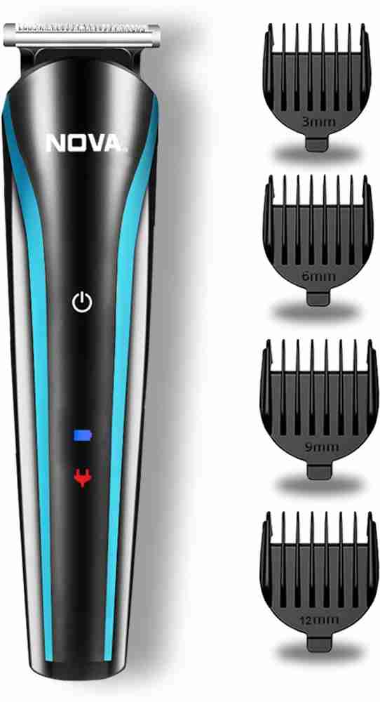 Nova trimmer deals price