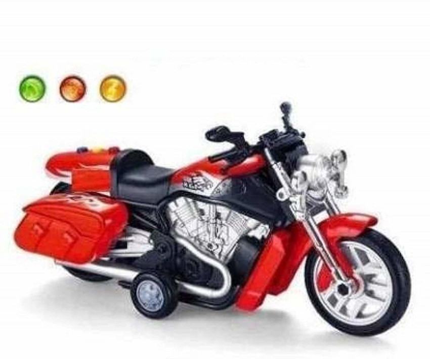 Baby dhoom bike on sale