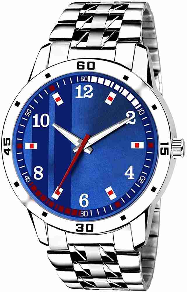 New watch boy 2021 clearance