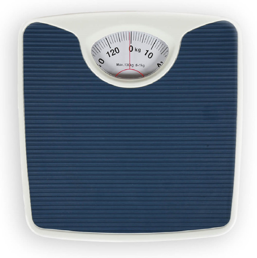 Personal weighing machine new arrivals