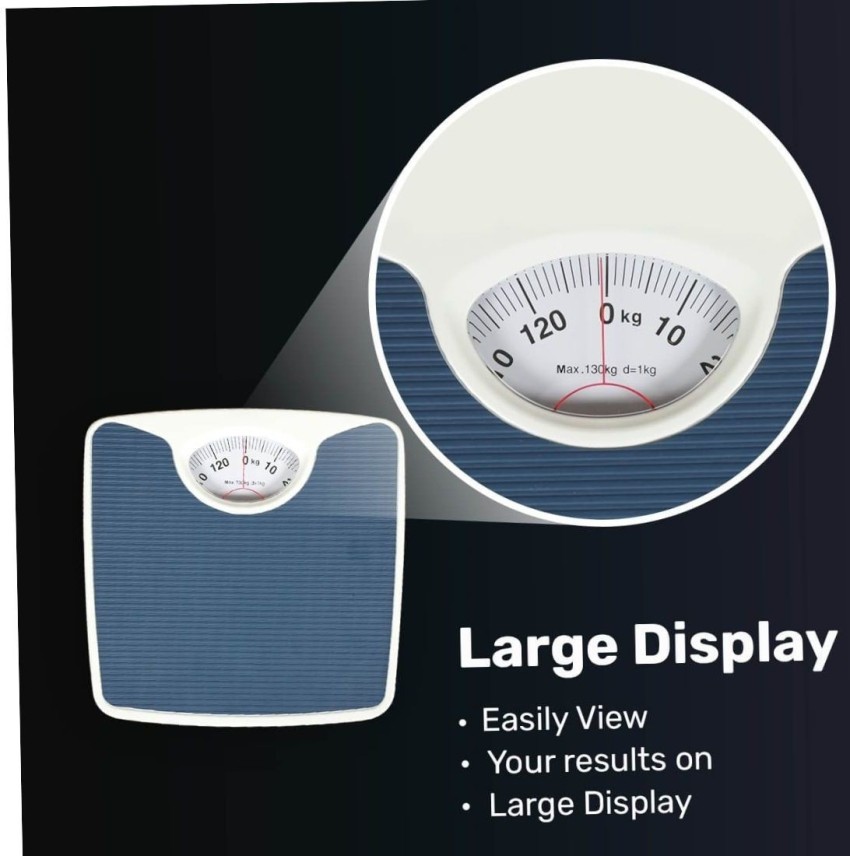 https://rukminim2.flixcart.com/image/850/1000/kolsscw0/weighing-scale/g/z/o/analog-weighing-scale-weight-machine-for-human-body-upto-130-kgs-original-imag3fabfkhmd92a.jpeg?q=90