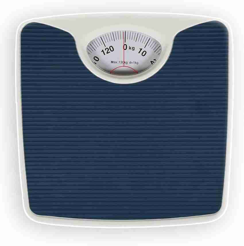 Human weighing shop scale price