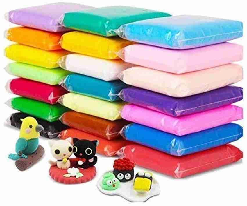Plasticine for kids clearance