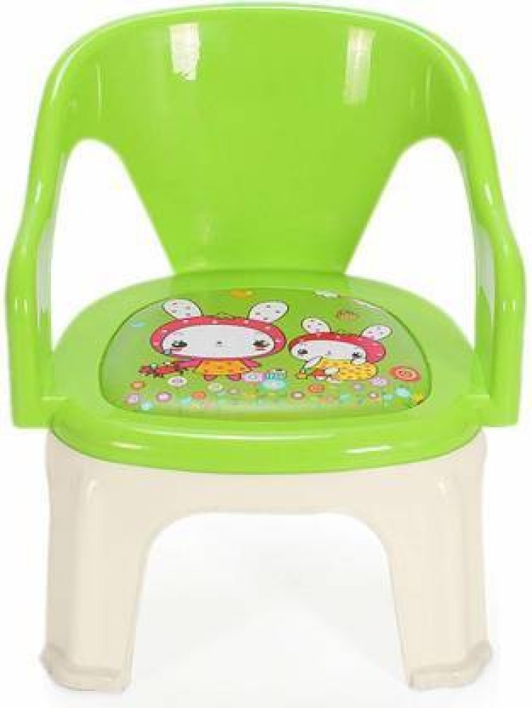 Small chair store for baby