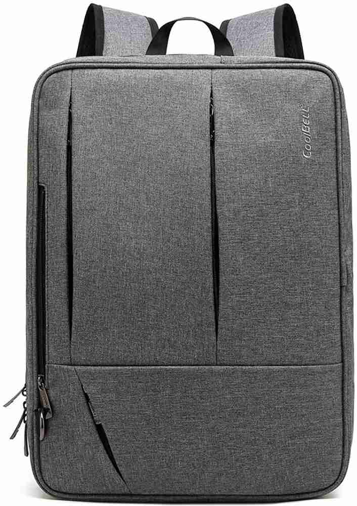 Coolbell sport backpack discount