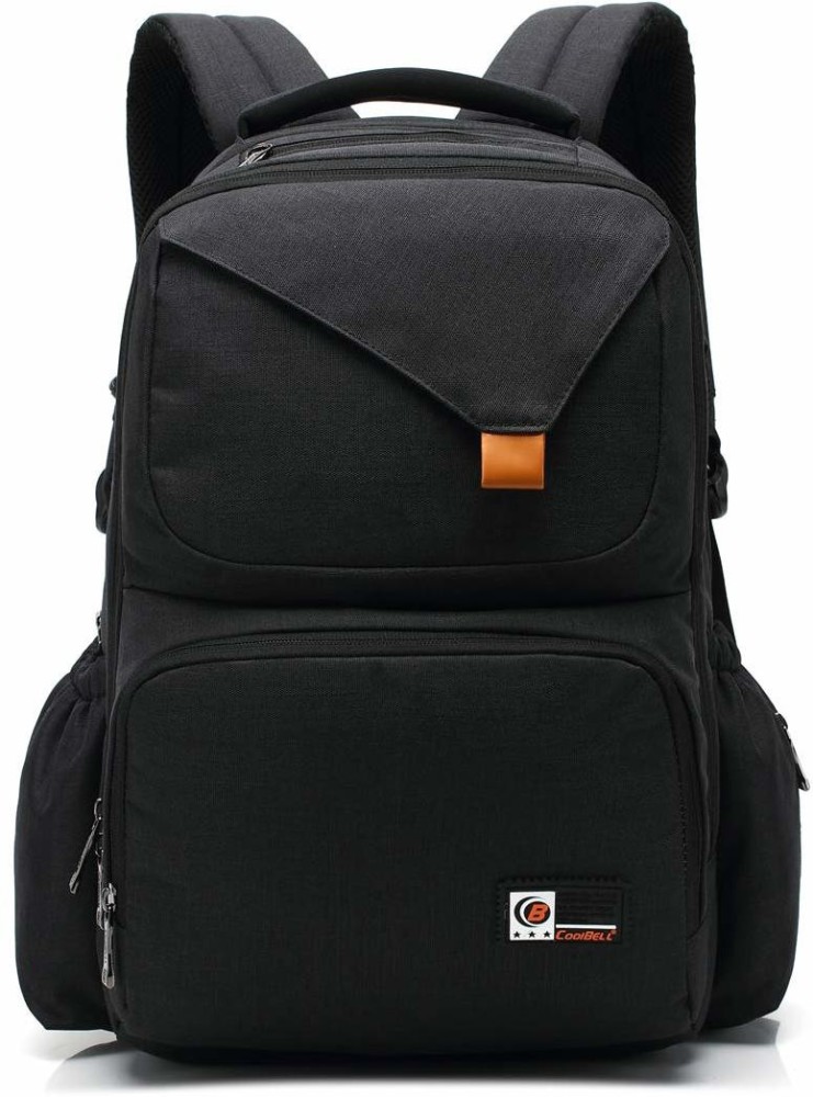 Coolbell baby diaper online backpack