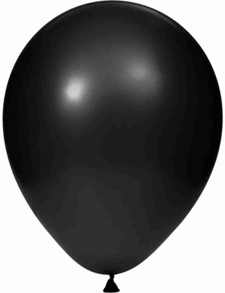 bolero one ややこしかっ balloon piece/blackblack
