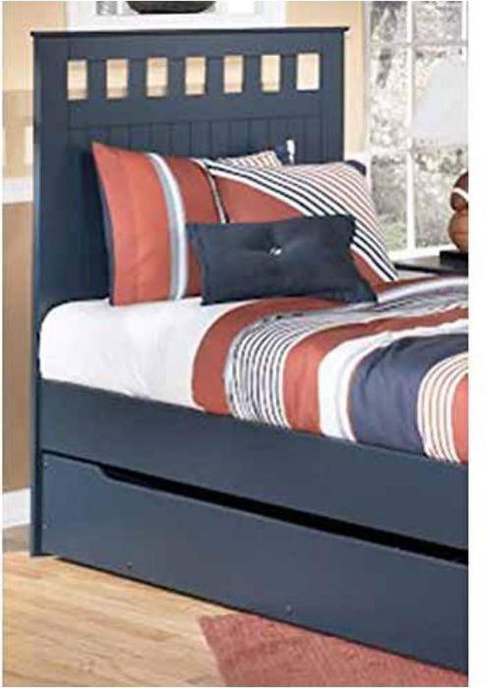 Trundle bed flipkart cheap