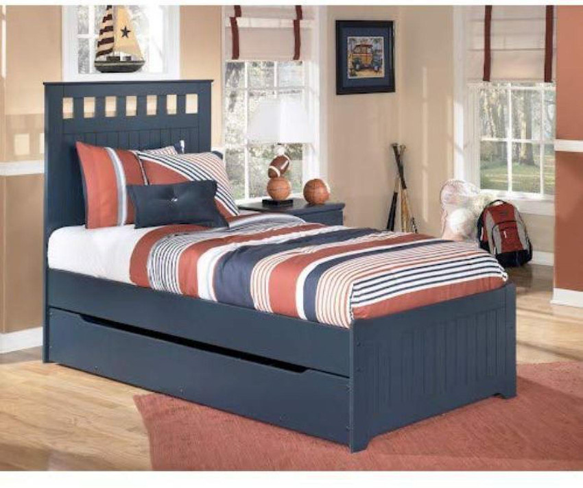 Trundle bed flipkart cheap