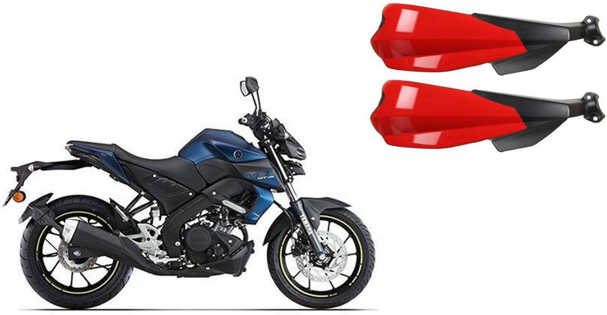 Mt 15 shop handlebar price