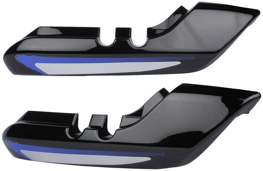 Splendor rear sales mudguard price