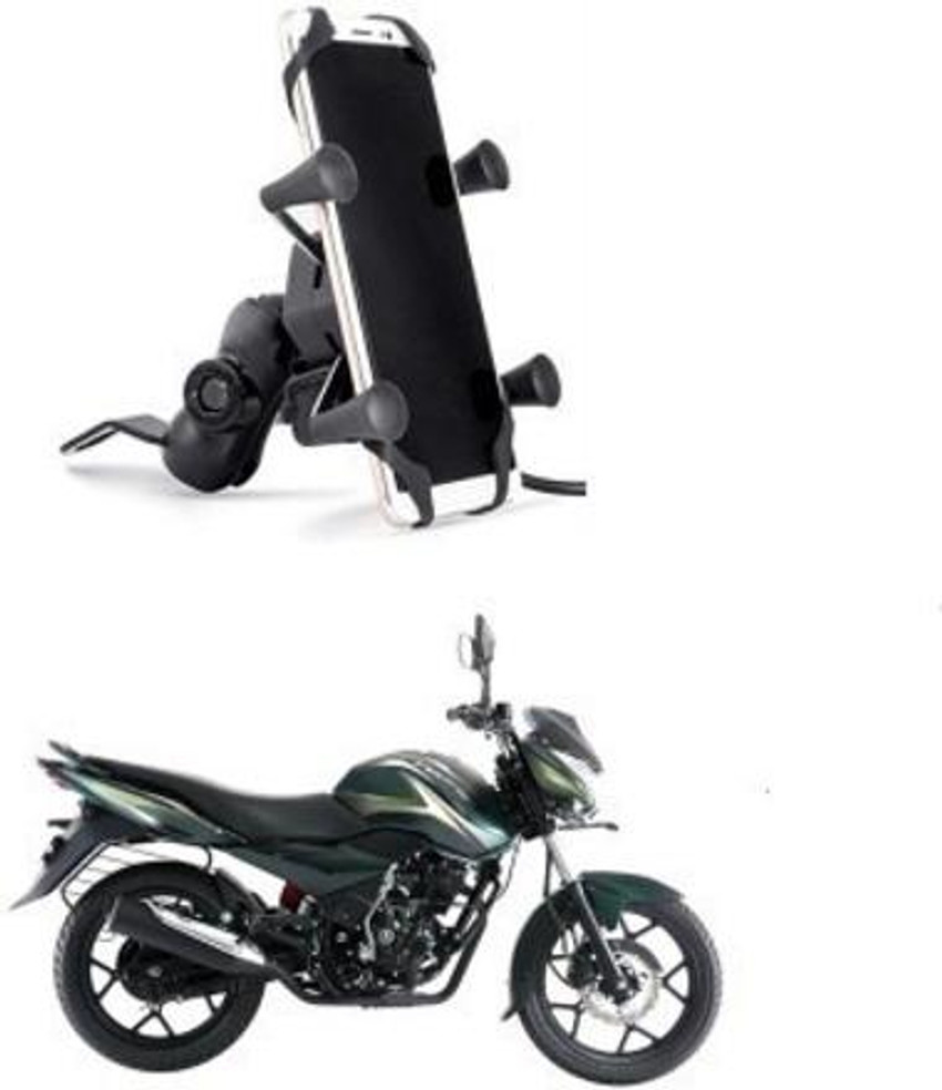 Pdl bike store