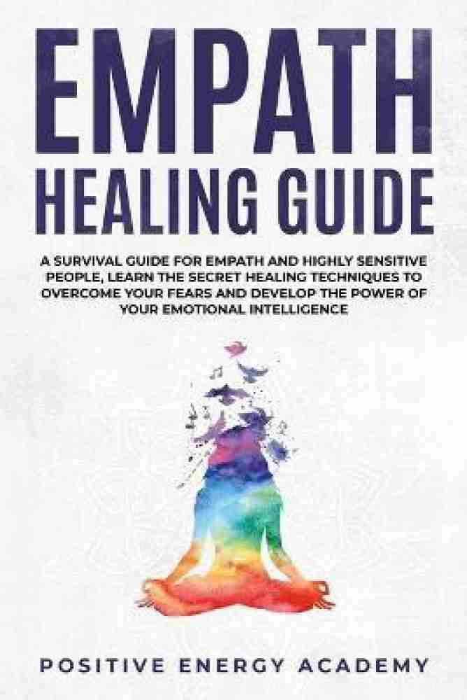 Understanding Healing Vibes: A Guide for English Learners 