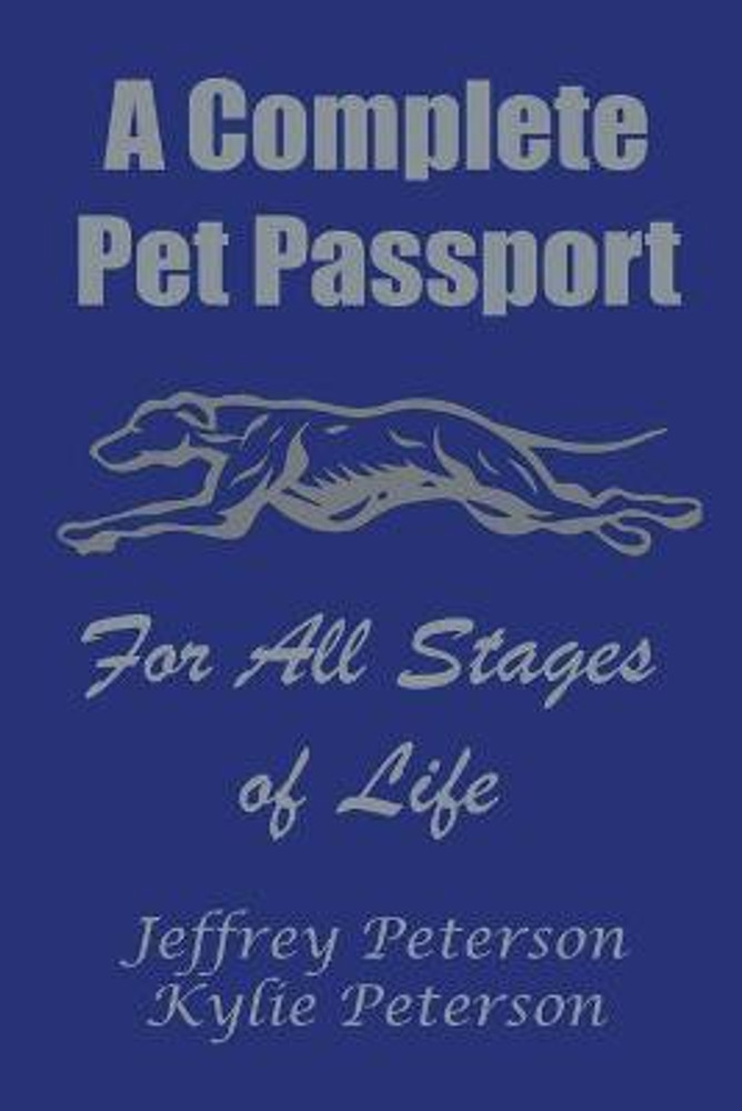 Dog passport price top