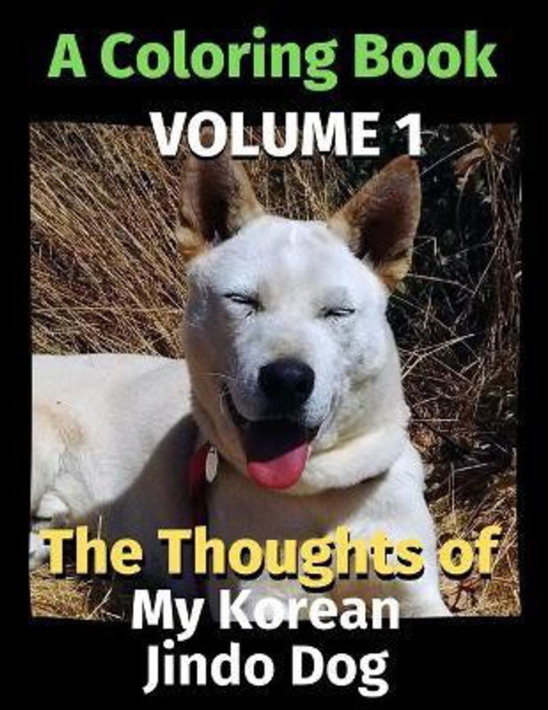 Jindo price hotsell