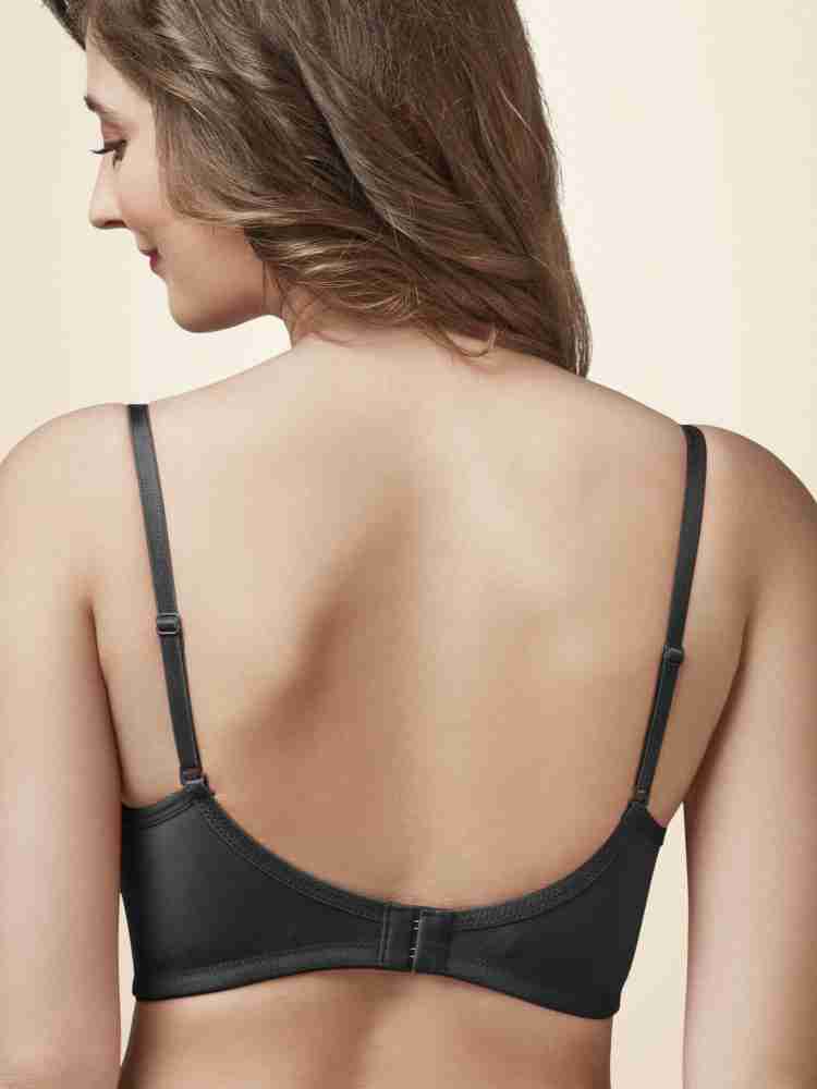 Trylo India ALPA BRA FULL COVERAGE Price Starting From Rs 4,850