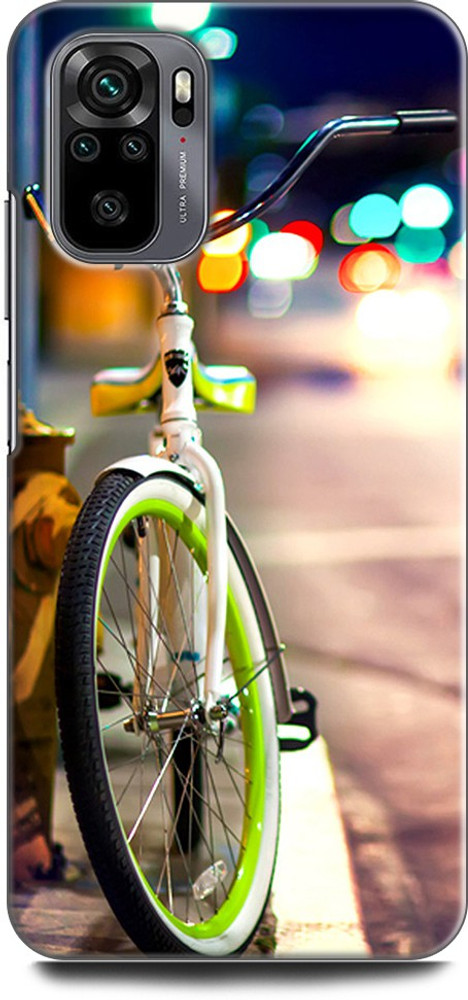 Cycle back cover cheap
