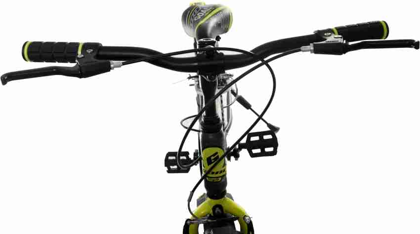 Hyper 20 best sale mountain bike