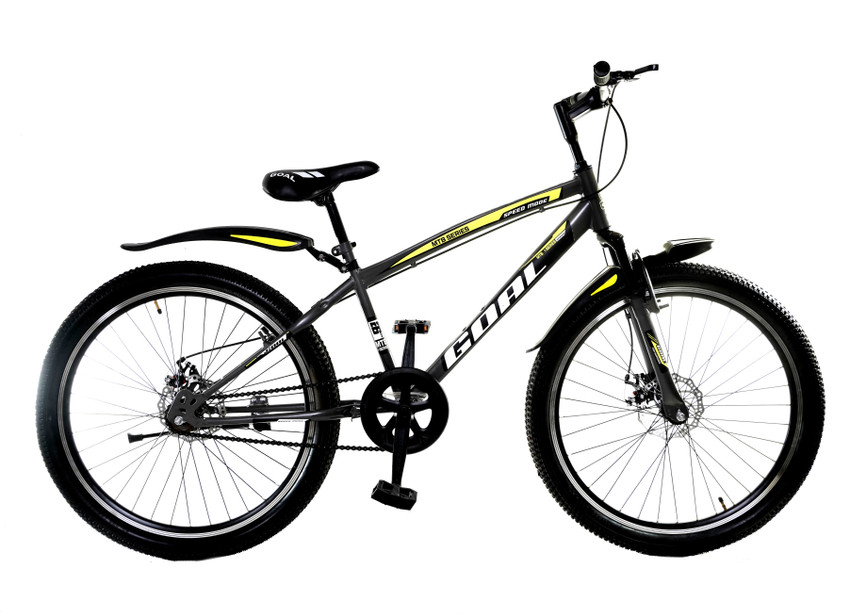 Mtb series 2025